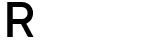 Logo_restik